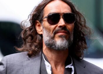 Russell Brand’s Rape and Sexual Assault Trial: What to Know