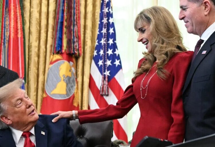 Nearly 70 million kids now have a Trump Account—but parents have to claim it first. Here’s who gets the $1,000
