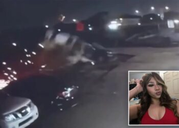 Texas teen killed in horrific rollover crash just month before 19th birthday
