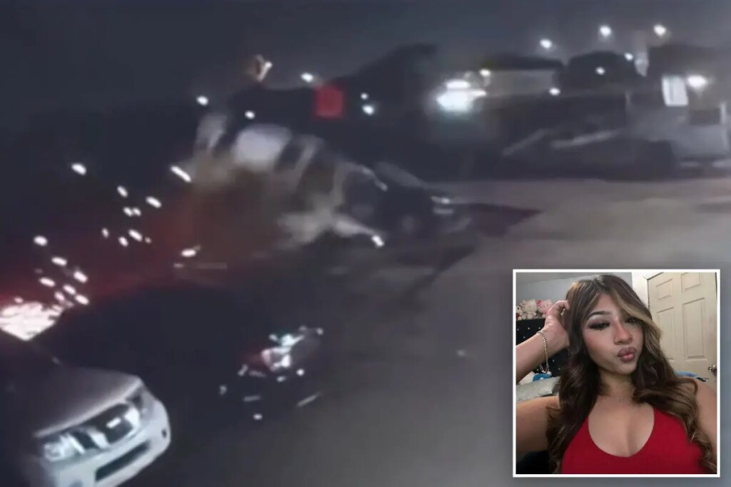 Texas teen killed in horrific rollover crash just month before 19th birthday