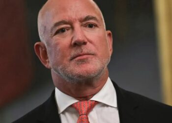 Jeff Bezos says he gets why socialism is surging—but politicians blaming ‘greedy landlords’ have housing all wrong