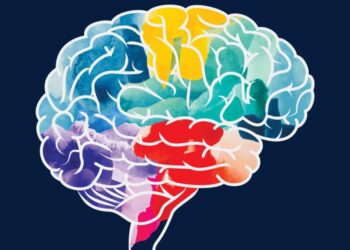 The Case for Shifting Mental Health Care From Institutions to Communities