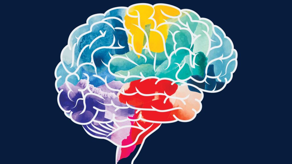 The Case for Shifting Mental Health Care From Institutions to Communities