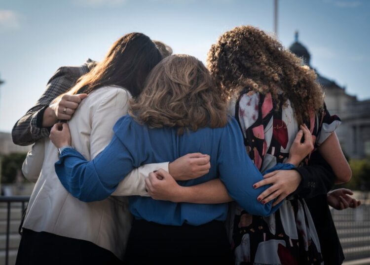 How the Supreme Court is reshaping the limits of religious rights in America