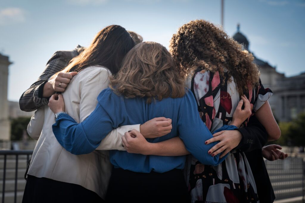 How the Supreme Court is reshaping the limits of religious rights in America