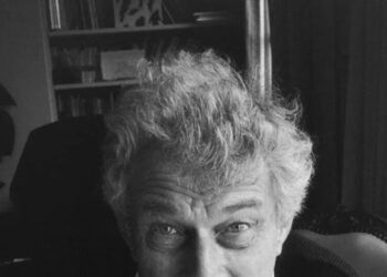 Why John Berger Still Matters to So Many Artists, Thinkers and Writers