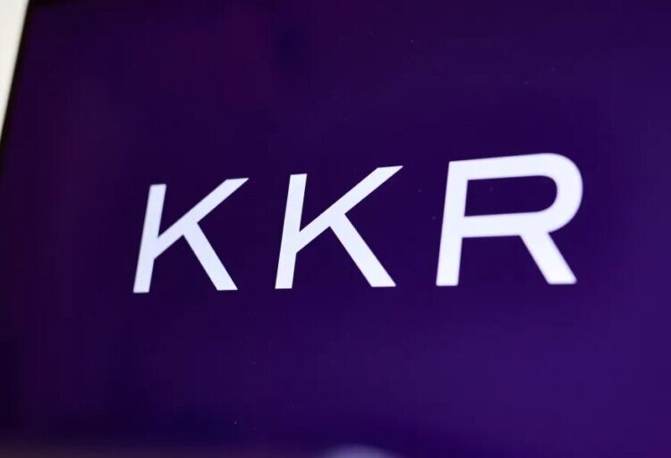 U.S. private equity deal value was down 14.1% in Q3, PitchBook says