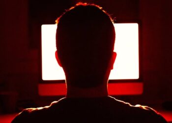 A Core Demographic of People Who Love AI: Pedophiles