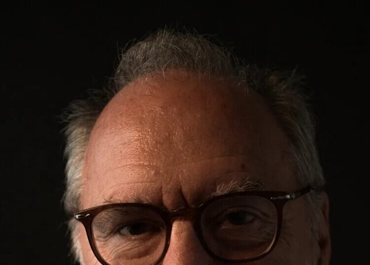 He Helped Discover Ebola 50 Years Ago. He’s Still Worried.