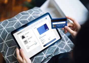What happens if a rogue AI agent goes on a spending spree? Mastercard is preparing for that risk