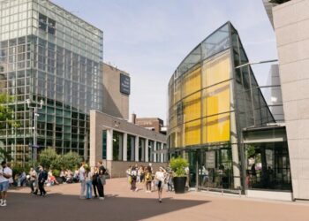 Van Gogh Museum Says It Reached Funding Deal and Won’t Have to Close
