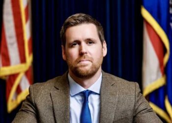 ‘Unprecedented’ crisis unnerves GOP official in Trump country as no federal help is coming