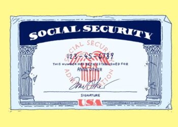 How American Retirees on Different Incomes Rely on Social Security