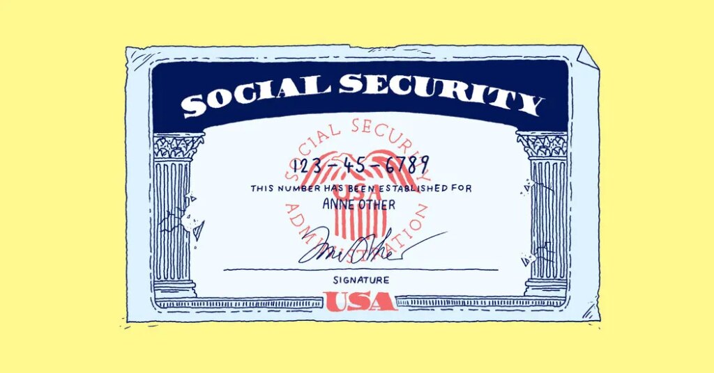 How American Retirees on Different Incomes Rely on Social Security