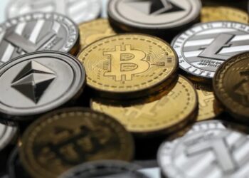 Strategy buys $21 million worth of Bitcoin as corporate crypto buying shows signs of revival