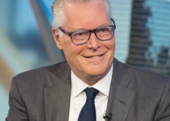 Airlines raised fares as fuel costs surged, but Delta’s CEO says those higher ticket prices could be here to stay as long as demand holds up
