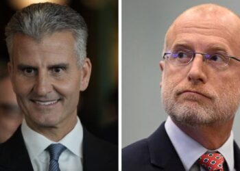 ABC Says FCC Used License Renewals to Retaliate Against Disney, Evade Court Review