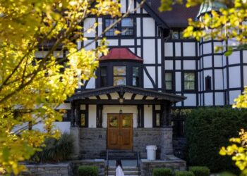 Cornell and Toxic Frat Culture