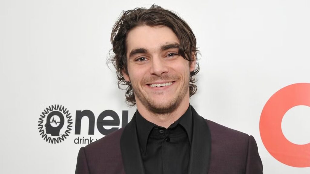 RJ Mitte Remembered: Dean Joseph Norris, Marlee Matlin and More Pay Tribute