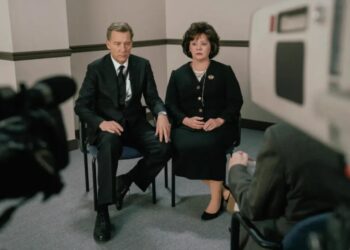 Netflix is digging into the JonBenét Ramsey case — this is what I learned from covering the tragedy