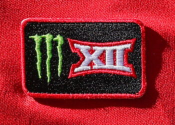 Doctors warn about the risks energy drinks pose to kids. What families need to know