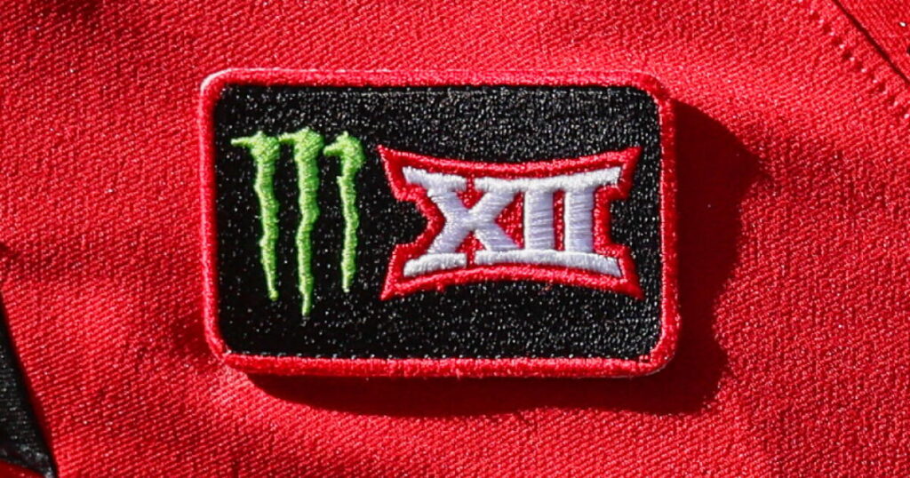Doctors warn about the risks energy drinks pose to kids. What families need to know