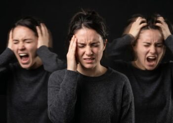 Dear Abby: My family is afraid I’ll start hallucinating again without a support system near me
