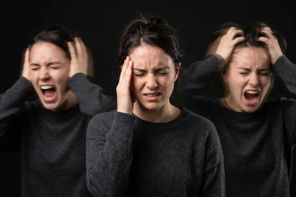 Dear Abby: My family is afraid I’ll start hallucinating again without a support system near me