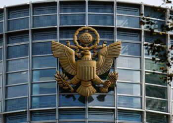 American Woman Who Is Accused of Joining ISIS Goes on Trial