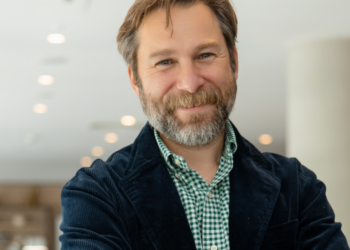 I built a family business from scratch to $200 million. Now I’ve become its bottleneck