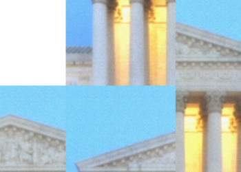 The Supreme Court Has Grown Too Powerful. This Is How to Rein It In.
