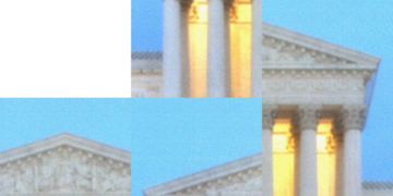 The Supreme Court Has Grown Too Powerful. This Is How to Rein It In.