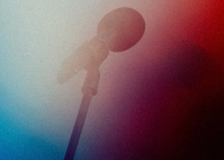 What if Political Polarization Is Not the Disease but the Cure?