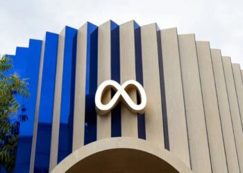 States Now Have to Decide How to Spend Meta’s Settlement Billions
