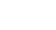 img_dropcap_Bibliophile_f2_wht.png
