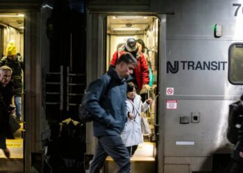 Here’s How to Navigate the Portal Bridge Disruptions