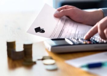 Join 2 million student loan borrowers in auto-pay and get a 1% discount on your loans — until Dec. 31