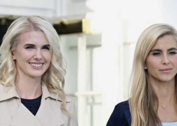White House insider has ‘head on the chopping block’ with arrival of new hire: report