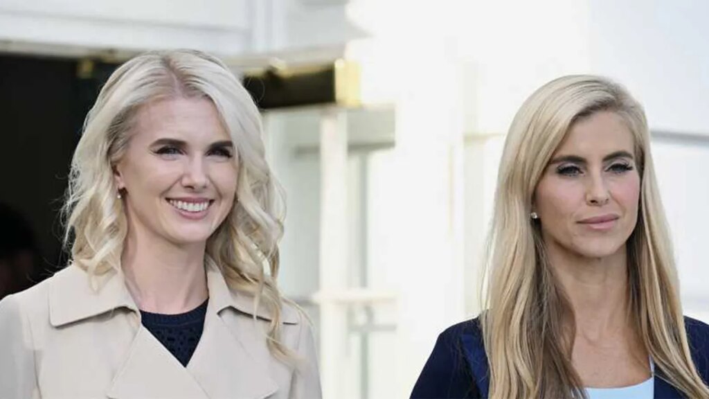 White House insider has ‘head on the chopping block’ with arrival of new hire: report