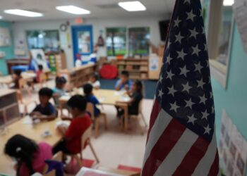 These states are set to settle school culture wars at the ballot box