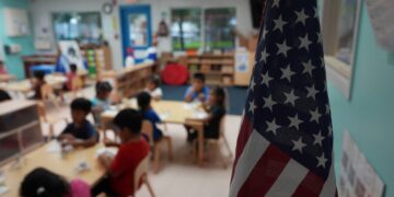 These states are set to settle school culture wars at the ballot box