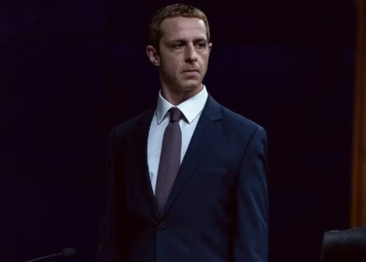 Does ‘The Social Reckoning’ Bomb Spell Trouble for ‘Artificial,’ ‘Musk’ at the Box Office?