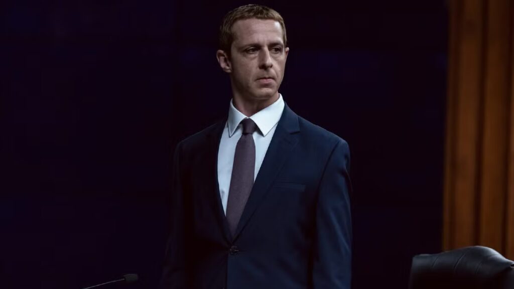 Does ‘The Social Reckoning’ Bomb Spell Trouble for ‘Artificial,’ ‘Musk’ at the Box Office?