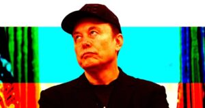 Eyebrows Raise When Elon Musk’s Twitter Engagement Shrivels After ...