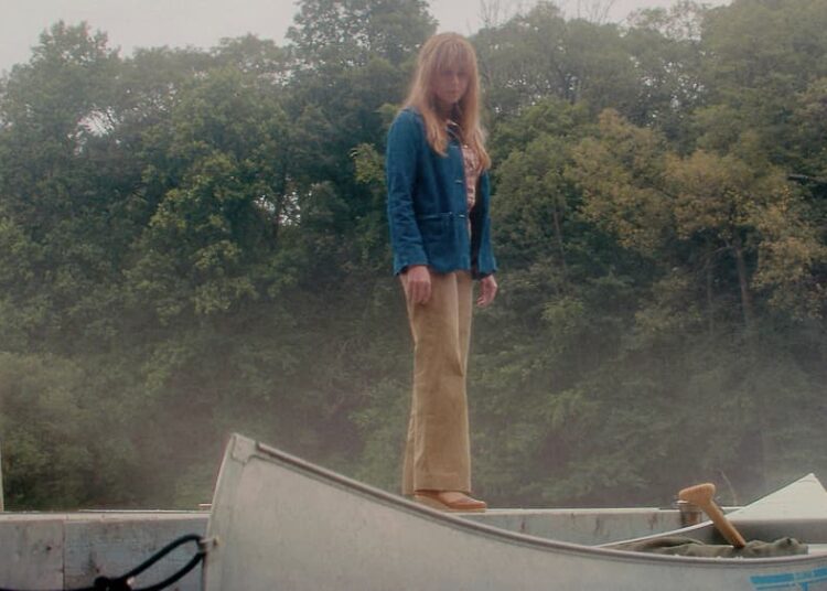 Friday the 13th Series Crystal Lake Is Everything Wrong With Film-to-TV Adaptations