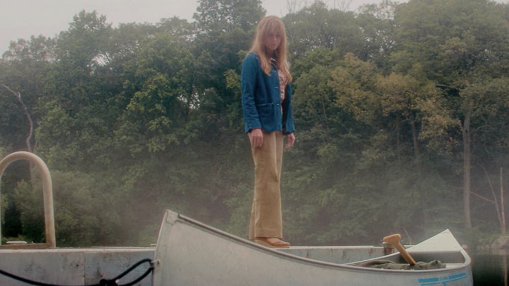 Friday the 13th Series Crystal Lake Is Everything Wrong With Film-to-TV Adaptations