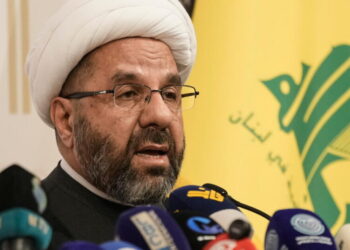 Hezbollah to compensate owners of homes destroyed in Lebanon during war with Israel