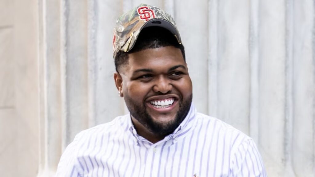Viral Comic Druski to Make ‘SNL’ History as First Digital Creator Host