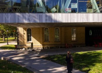 Cornell Bans Fraternity Parties and Adds Sexual Assault Investigators