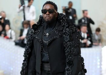 Sean ‘Diddy’ Combs’ prison violations revealed after multiple fights, phone use